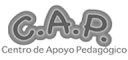 centro-de-apoyo-pedagogico-ecuador centro-de-apoyo-pedagogico-ecuador