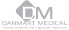 danmart-medical-ecuador danmart-medical-ecuador