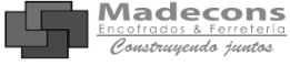 madecons-ecuador madecons-ecuador