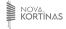 novakortinas-ecuador novakortinas-ecuador